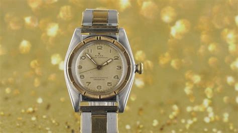 original rolex merkmale|oldest rolex watch.